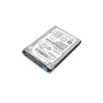 New Genuine Lenovo Thinkcentre TWINS2 E63Z 320GB 5400RPM Hard Drive 45K0679. Fixed Price $99.95.