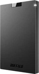 Buffalo External Ssd 500GB Compatible With PS4 PS5 Windows/mac Usb-c .... Fixed Price $153.20.