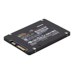 Samsung 860 Evo 1TB S-ata Iii 6GB/S 3D V-nand Tlc MZ-76E1T0 2.5" Ssd. Fixed Price $117.81.