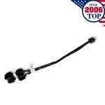New Dell Precision T5820 T7820 T7920 Raid Card Cable 0K0WKF Us Stock. Fixed Price $29.99.
