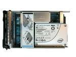 Dell Kytdg 1.2TB Sata Intel Dc S3510 SDSCBB012T6R Ssd R710 R720 R420 T420. Fixed Price $209.99.