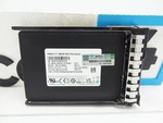 Hp P46058-001 Ssd 960GB Sff Nvme Ri U.2 Bc Spl. Fixed Price $295.00.
