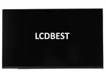 Hp Pavilion 17-E113DX 17-E110DX 17.3'' Wxga+ Led Lcd Screen Display 17-E020US. Fixed Price $71.68.