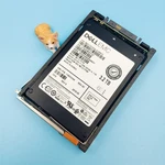 118033344 MZ-ILT3T2A Dell Emc PM1645 3.2TB 12G 2.5" Sas Solid State Drive. Fixed Price $399.00.