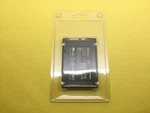 Samsung 870 Evo Series 2TB Sata 2.5" Internal Ssd MZ-77E2T0 New. Fixed Price $389.00.