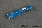 AA-5101-SS Thecus N8800 Sata Backplane Board. Fixed Price $32.71.
