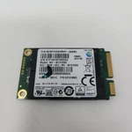 Sk Hynix SH920 256GB HFS256G3AMNB-2200A Msata Ssd. Fixed Price $14.66.