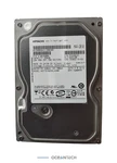 Hitachi 0A38006 Hard Disk Drive 250GB, 7200RPM Sata 3.0GB/S. Fixed Price $14.99.
