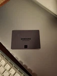 1TB Samsung 840 Evo Internal 2.5" Sata Iii Ssd MZ7TE1T0HMHP Solid State Drive-. Fixed Price $250.00.
