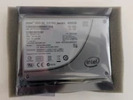 Intel Dc S3700 400GB Solid State Drive (SSDSC2BA400G3 SSDSC2BA400G301). Fixed Price $250.00.