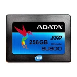 Adata SU800 Ssd 256GB 2.5" Sata Solid State Drive Computer Server Nas Dvr. Fixed Price $151.75.