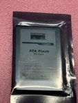 Cisco 128MB Pcmcia TYPE-1 Ata Flash Memory Card 16-2117-01. Fixed Price $20.00.