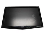 Acer G185H (as Pictured) Unmp. Fixed Price $47.00.