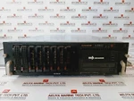 Supermicro 192.168.3.32 Server CTFDDAC256MAG-1G1 256GB Sata 6GB/S. Fixed Price $1210.51.