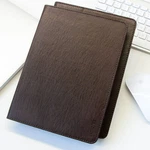 Leather Cover Samsung Galaxy S3 (SM-825,820) Tablet Protective Case Pouch. Fixed Price $21.80.