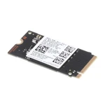 Lenovo 5SS0W79529 Ssd 512GB M.2 2242 Pcie 3.0 X4 High Speed Storage. Fixed Price $220.06.