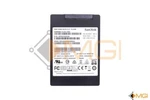 Lenovo Scandisk X400 Sata 2.5" 512GB Ssd // 00XK728 Free Shipping. Fixed Price $99.95.