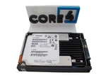 Emc D3-2S12FXL-3200 Unity 3.2TB 2.5IN 12G Sas Ssd. Fixed Price $539.95.