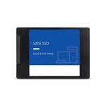 Custom 1TB Hdd/ssd 2.5" Sata Hard Drive For Laptop WIN10 Pro Installed Legacy 64. Fixed Price $25.00.
