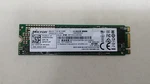 Micron 1100 MTFDDAV256TBN Gb M.2 2280 80MM Solid State Drive. Fixed Price $24.99.