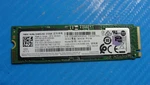 Dell 7390 Samsung 512GB Sata M.2 Ssd Solid State Drive MZVLB512HAJQ-000D1 9Y4V9. Fixed Price $59.99.