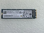 Hp 847476-001 Western Digital Wd SA530 256GB M.2 Sata 2280 Ssd Solid State Drive. Fixed Price $80.56.