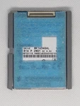 Ipod Classic 1.8" Hard Drive Zif Hdd For 5TH, 6TH, 7TH Gen - Toshiba/samsung. Fixed Price $22.69.