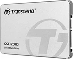 Transcend 512GB Sata 2.5IN Model TS512GSSD230S. Fixed Price $226.44.
