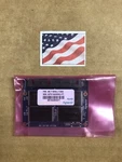 Apacer Solid State Drives - Ssd Gb 5 Safd 18S4 Sata Flash. Fixed Price $22.00.