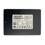 Samsung 04724F 512GB Ssd 2.5" Sata Model: MZ-7LN512F Dp/n:. Fixed Price $99.99.