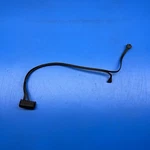 Imac 27" 2012 2019 A1419 Hard Drive Cable Data Sata 923-0312. Fixed Price $9.45.