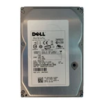 Dell GX198 147GB Sas 15K 3GBPS 3.5" Drive HUS153014VLS300 0B22178. Fixed Price $45.00.