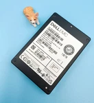 0498F8 MZ-ILT1T9C Dell Emc PM1643A 1.92TB 12G 2.5" Sas Soild State Drive. Fixed Price $459.00.