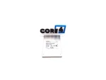 Toshiba THNSNJ512GCSY 512GB 2.5IN Sata 6GBPS Ssd. Fixed Price $59.95.