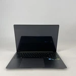 Samsung Galaxy BOOK3 Ultra Qhd+ 2.4 Ghz I7-13700H 16GB 1TB Ssd Rtx 4050 Good. Fixed Price $799.99.
