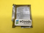 MZ-ILT960B Samsung PM1643A 960GB Ssd 2.5" Sas 12GB/S New. Fixed Price $309.00.
