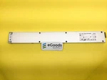 Intel D5-P5316 Series 15.36TB Nvme Pcie 4.0 E1.L SSDPFWNV153TZD. Fixed Price $2550.00.