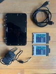 Convergent Designs Odyssey 7 With Two 256 Gb Ssd Drives. Fixed Price $550.00.