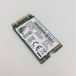 Lenovo 128G M.2 2242 PCIE3X2 Umis Std 00UP730 01FR577 01FR900 01LX207 00UP650. Fixed Price $39.99.