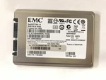 Emc Realssd P300 56GB Sata 3GB 1.8" Solid State Drive MTFDBAA056SAL-1N1AB. Fixed Price $18.99.