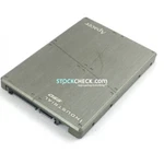 Apacer 81.A5CDA.YR02B-A1 Flash Drive. Fixed Price $69.99.