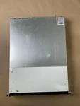 Thecus N8900V Modular San Array Nas 2U Rackmount Server Dual Psu Silver. Fixed Price $359.99.