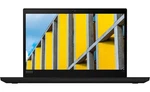 Lenovo Thinkpad T14 Laptop Fhd Intel Core I5 16GB Ram 256GB Ssd Windows 11. Fixed Price $254.98.