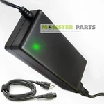 Power Supply Adapter Ac Thecus Nas Box N2100 Storage. Fixed Price $17.49.