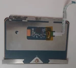Parts For Samsung NP900X4C Notebook Computer. Fixed Price $5.00.