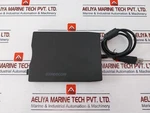 Freecom 22767 Usb Floppy Drive. Fixed Price $89.05.