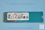 Hp 15-ES 15M-ES 15T-ES Pcie Nvme 256GB M.2 Ssd Laptop Solid State Drive. Fixed Price $37.99.
