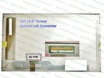 Ibm Lenovo G570-4334 Laptop Screen 15.6" Led Lcd Hd Display. Fixed Price $65.00.