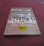 Ibm 04W1968 Lenovo 128GB Ssd Drive 7MM 6GBPS Sata. Fixed Price $95.00.