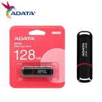 Adata UV150 Usb 3.2 High Speed Flash Drive Portable Plug And Play 128GB 64GB. Fixed Price $16.58.